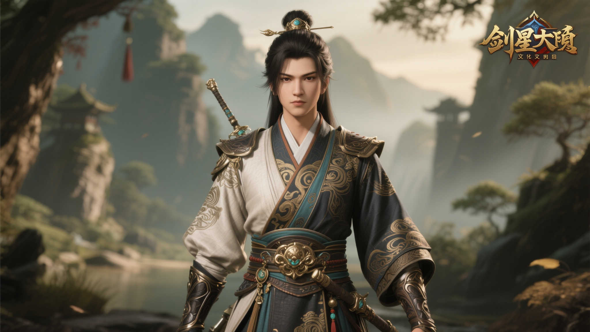 《剑星》最新摄影图集:红色旗袍展现迷人风采! 《剑星》最新摄影图集:红色旗袍展现迷人风采!