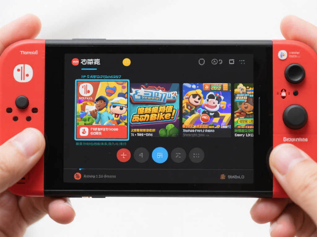 索尼PS Plus 5月订阅库调整:22款游戏将在5月20日移除 索尼PS Plus 5月订阅库调整:22款游戏将在5月20日移除