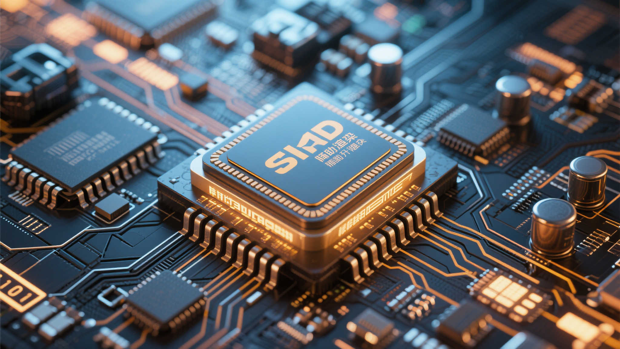 为平衡NS2帧数表现，Switch《喷射战士3》降低画质优化体验