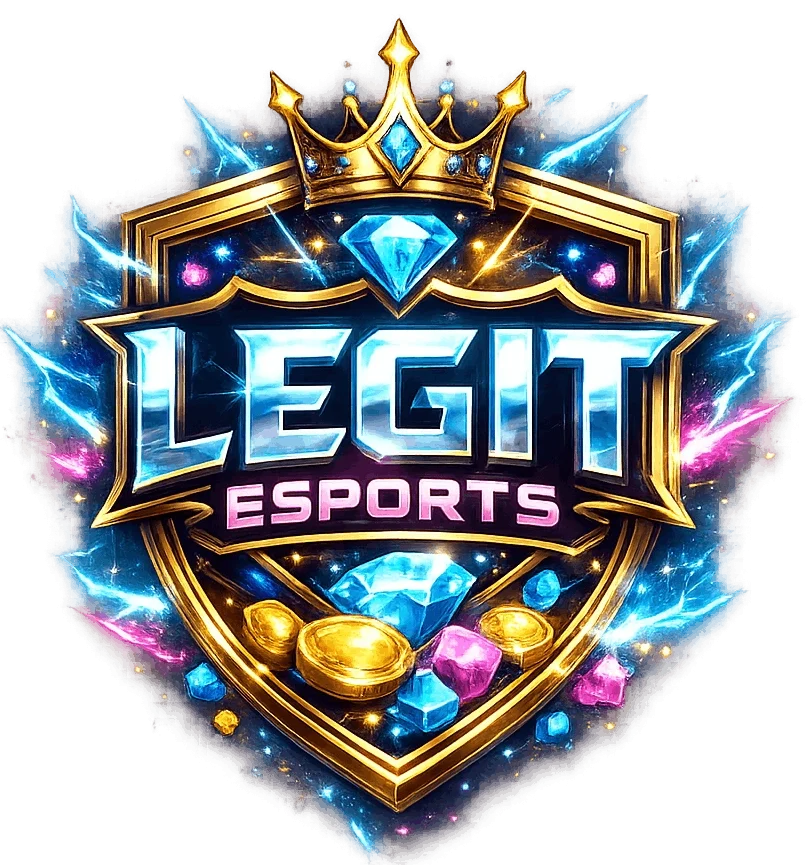 egit-esports